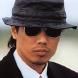 Tsuyoshi Nagabuchi