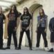 Warbringer