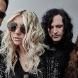 The Pretty Reckless