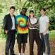 Bloc Party