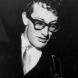 Buddy Holly