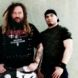 Cavalera Conspiracy