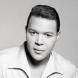 Chubby Checker