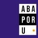 Abaporu