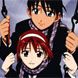 Karekano