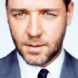 Russell Crowe