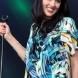 Nolwenn Leroy