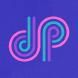 Discopraise