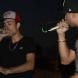 Atitude Rap