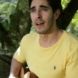 Gustavo Fagundes