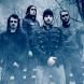 Dark Tranquillity
