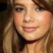 Indiana Evans