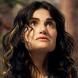 Idina Menzel