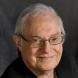 Francis Hime