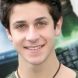 David Henrie