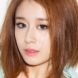 Jiyeon