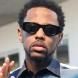 Fabolous