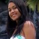 Joyce Oliveira