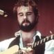 John Martyn