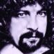 Jeff Lynne