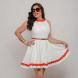 Rosinha