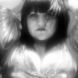 Beth Ditto