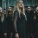 Draconian