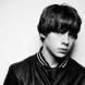 Jake Bugg