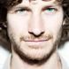 Gotye