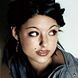 Stacie Orrico