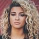 Tori Kelly