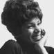 Shirley Bassey