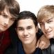 Big Time Rush