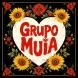 Grupo Muia