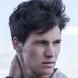 Wincent Weiss