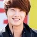 Jung Il Woo