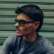 Abraham Mateo
