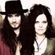 Nightwish