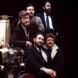 The Dubliners