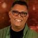Anderson Freire