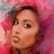 Anjulie