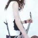 Shiina Ringo
