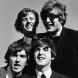 Foto do artista The Beatles