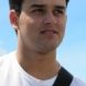 William Carvalho