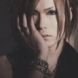 the GazettE