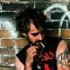 Sleaze RoXxX