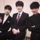Super Junior K.R.Y.