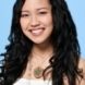 Thia Megia