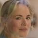 Gemma Hayes