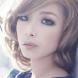 Lisa Yamaguchi